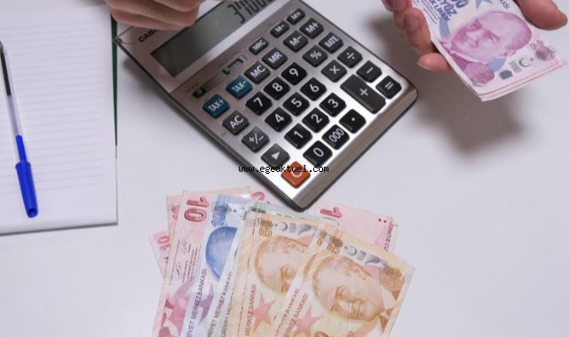 Asgari Ücret Toplantısı'nda ilk toplantı bugün