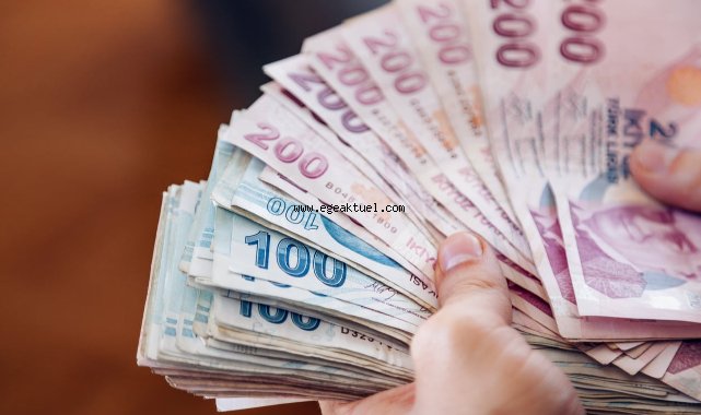 Asgari ücrette ikinci toplantı bugün