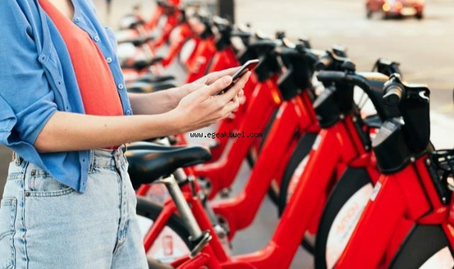BİSİM’e “elektrik” geliyor