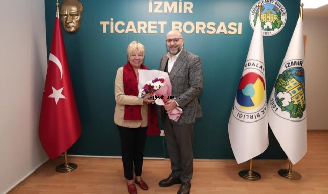 Buğra Gökce: Belediyeciliğin hem alaylısı hem mekteplisiyim