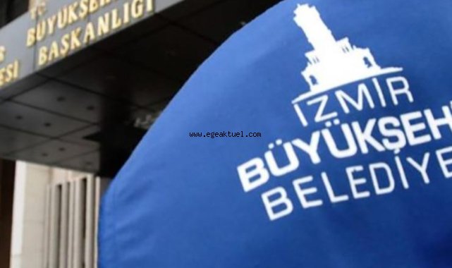 Büyükşehir'den personel sayısına ilişkin açıklama