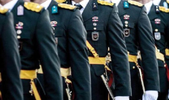 CHP'den TSK'nin 'Tuzla Piyade Okulu' açıklamasına tepki!