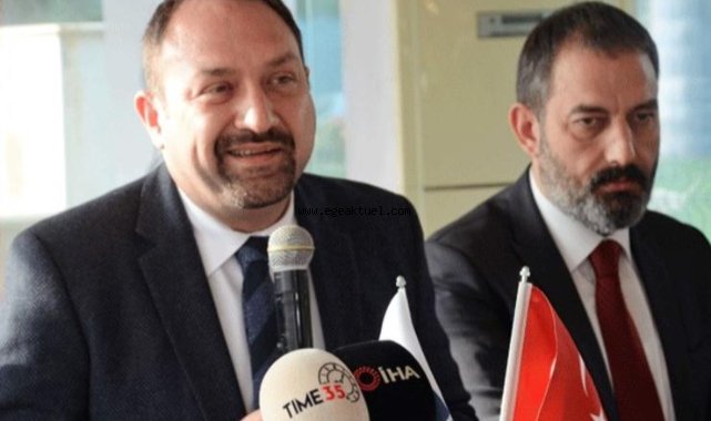 Çiğli Belediyesi 2023 Yılı "İnsan Hakları Kenti" Raporunu Yayınladı