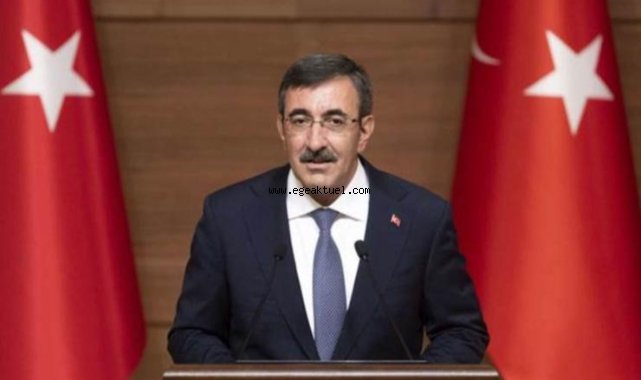 'Dezenflasyon süreci başlayacak'
