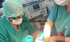 Engelliler için diş sağlığı merkezi kuruyor