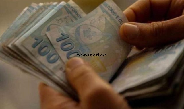  İkinci toplantı tarih belli oldu