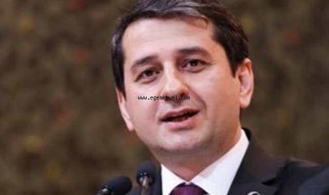 İYİ Parti'de istifa dalgası