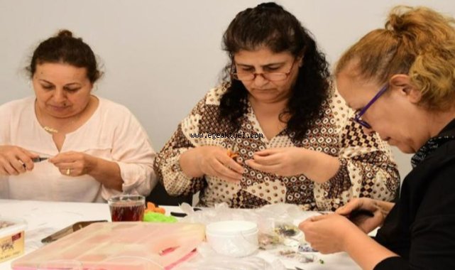 Kadınlar Çalıkuşu'nu kısa sürede sahiplendi