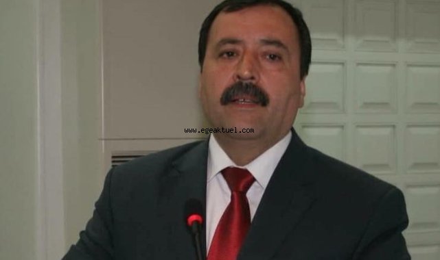 Kadir Sinan Karabağlar'a talip oldu