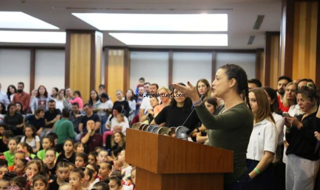 Kapalı Spor Salonu Ve Gençlik Merkezi 7 Aralık'ta Yeniden İhaleye Çıkıyor