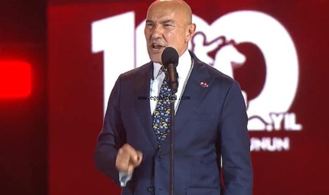 Kendimizi yeterince anlatmadık geçer akçe başka bir şeymiş