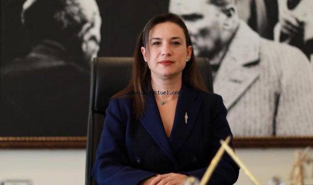 Makul şartlarda 20 yıllık sözleşme istiyoruz