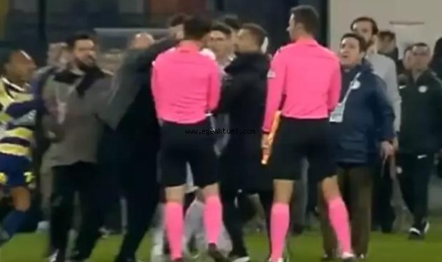Meler İzmir'e bebeği için naklini istedi