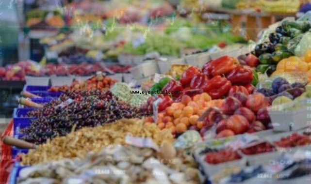 Memur  zammı için gözler 3 Ocak'ta