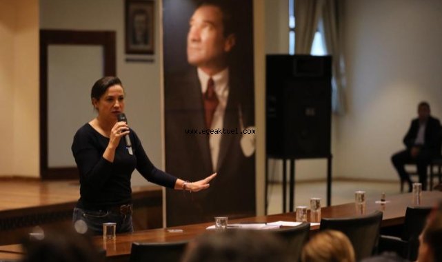 Meryemana Evi Efes Selçuk halkından alınıyor!