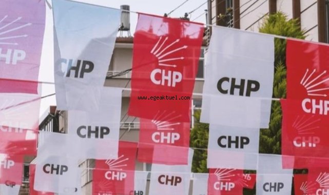 Milletvekilleri ilk saha turunu tamamladı