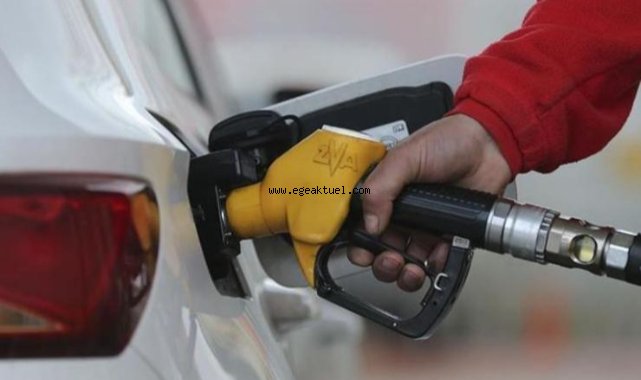 Motorine zam geldi