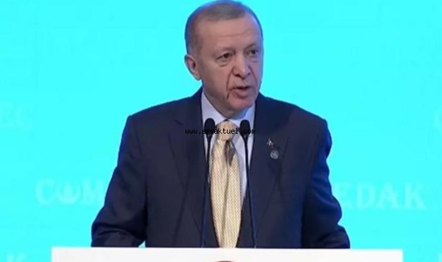 Netanyahu Miloseviç gibi yargılanmalı.