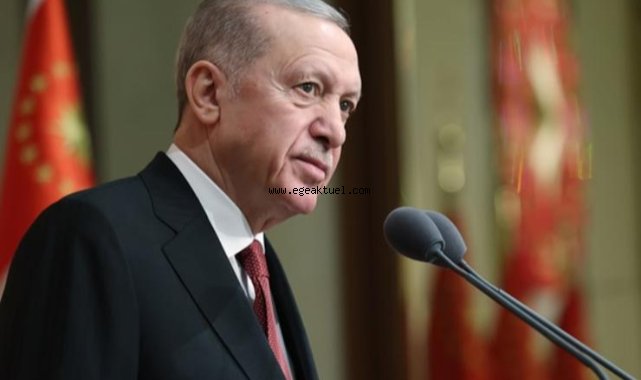  Üs bölgelerimizin altyapısını tamamlayacağız