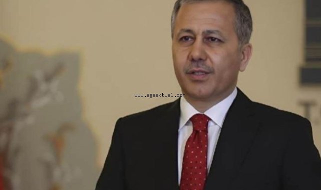 10 ilde 'Kıskaç Operasyonu'