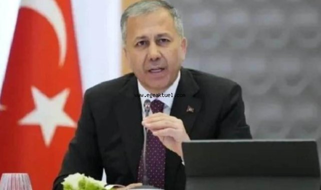 20 ilde operasyon, çok sayıda gözaltı!