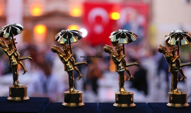 9. Balkan Panorama Film Festivali başlıyor