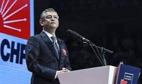 Alevlerin ne Kürtlerin tasfiye olduğu yok
