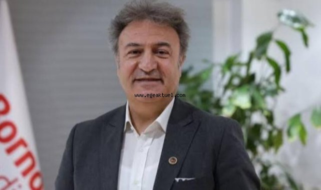 Başkan İduğ'dan açıklama: "Mühürleme yok, düzeltme talebi var!"