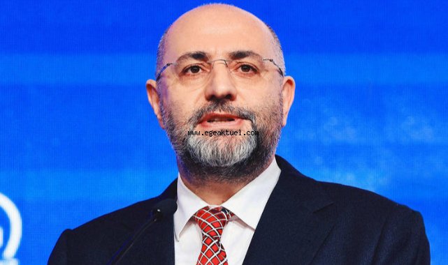 Buğra Gökçe Cemil Tugay'ı tebrik etti