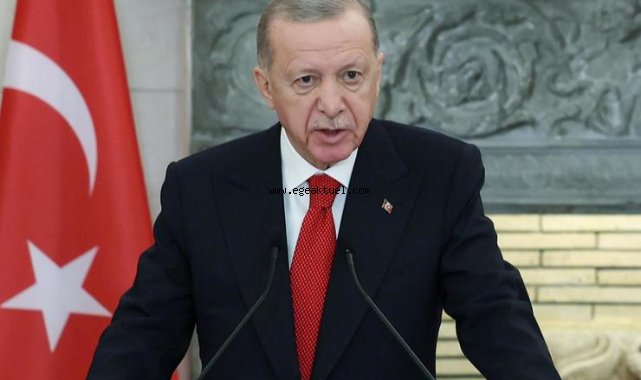 Erdoğan İzmir'de adayları açıklayacak