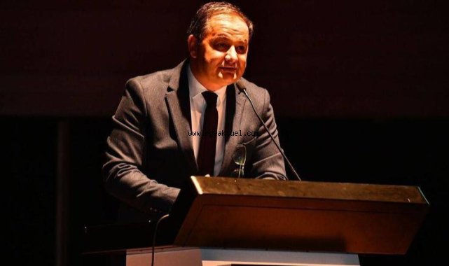 Gökmen Ulu: "Dikili'de tekrar bir değerlendirme yapılmalı"
