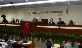  İstikrarla yolumuza devam ediyoruz