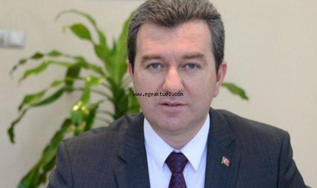  Koştu'dan açıklama: "Kız kardeşimin iddiaları gerçek değil"