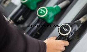 Motorin ve benzine dev zam geliyor