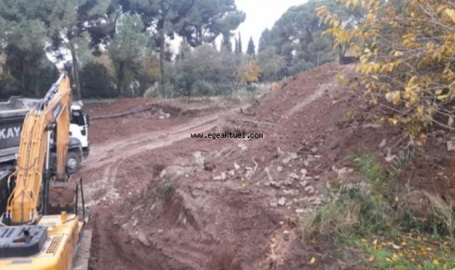 Özel'den 'BAL' açıklaması: "Bu hatadan derhal geri dönülmelidir"