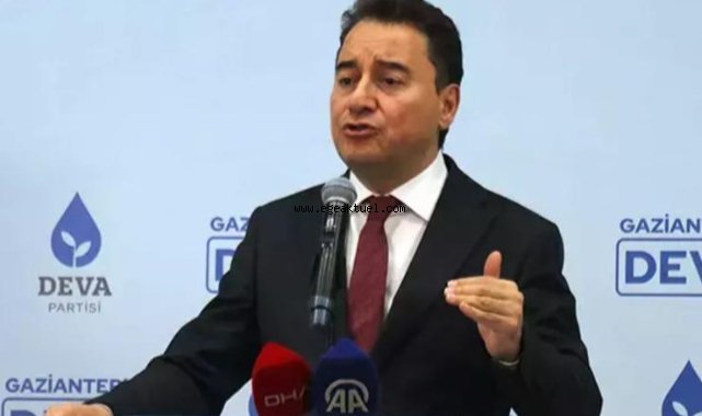 Seçime kendi listemizle gireceğiz