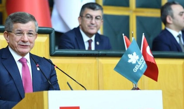 Seçimlere ortak olarak gireceğiz