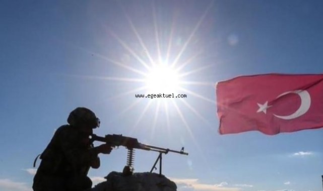 Somali tezkeresi Meclis'te