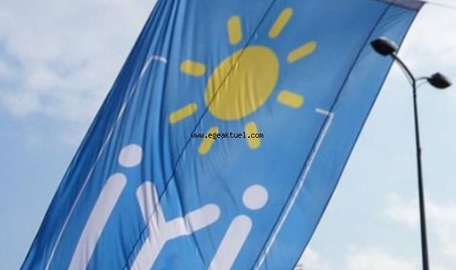 Tartışmalar fırtınaya döndü