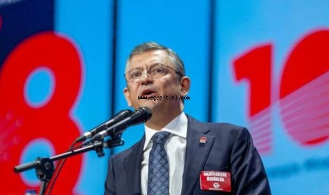 1 Nisan'ı bekleyenler çok beklerler
