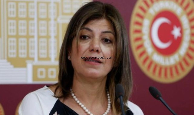 31 Mart’tan sonra ortam oluşursa hükümet ile görüşürüz