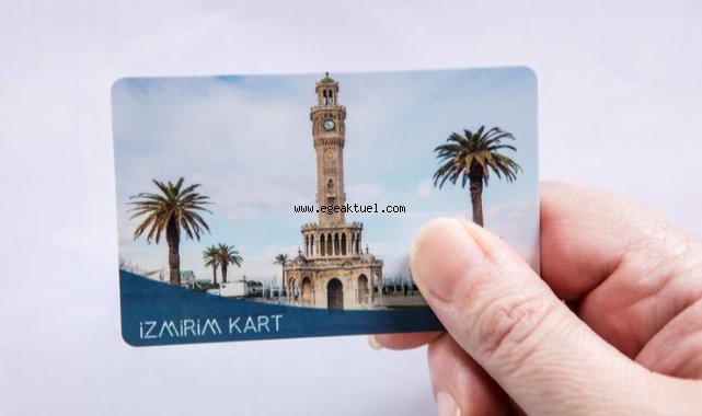 90 dakika uygulamasını kaldıran Soyer'den '120 dakika' müjdesi