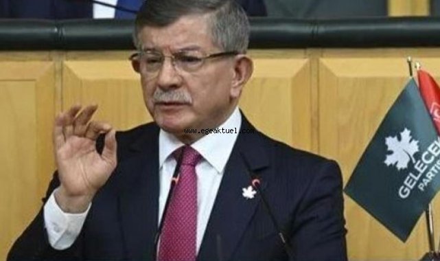 AYM buyruk dinlemiyor, helal olsun ona!