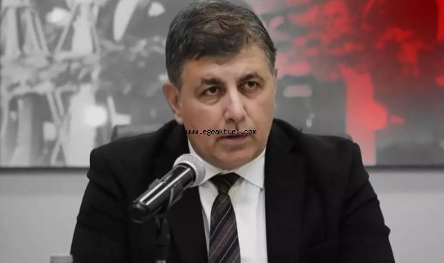 Cemil Tugay: 90 dakika uygulamasını geri getirmeyi düşünüyorum