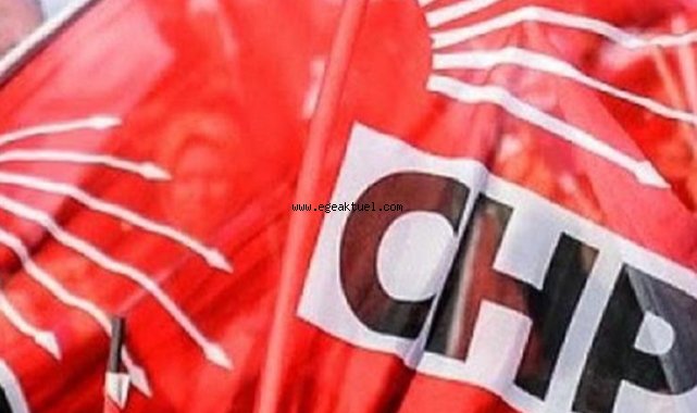 CHP İzmir aday tanıtımı 15 Şubat'ta