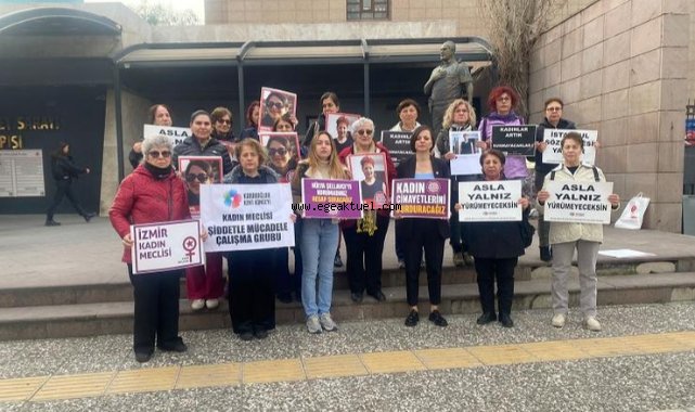 CHP'li Helil Kınay: Sesimizi büyütmeye devam edeceğiz