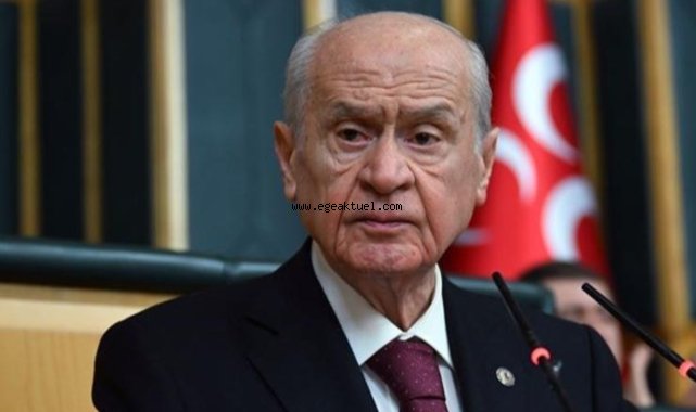 'Dünyanın en namert insanıdır...