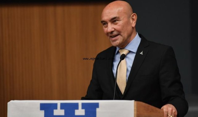 Egeşehir’de toplu sözleşme sevinci