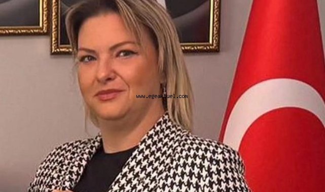 Haberi olmadan listeye yazılan o isim adaylıktan çekildi
