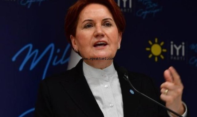 İspat eden olursa Türkiye'yi terk ederim